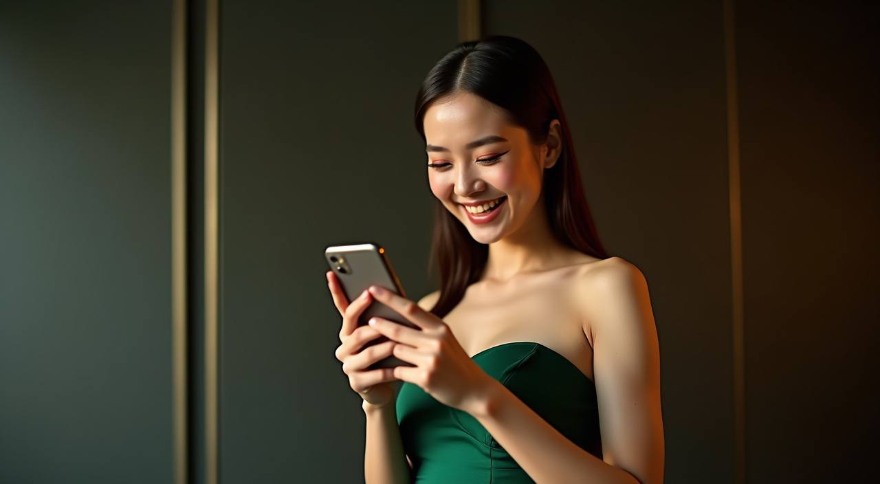 scor88 mobile gaming