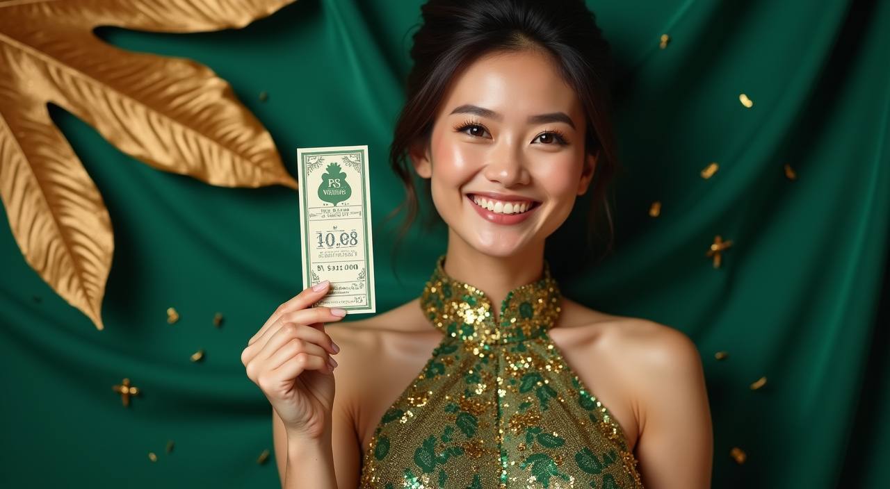 scor88 Harta Terkutuk