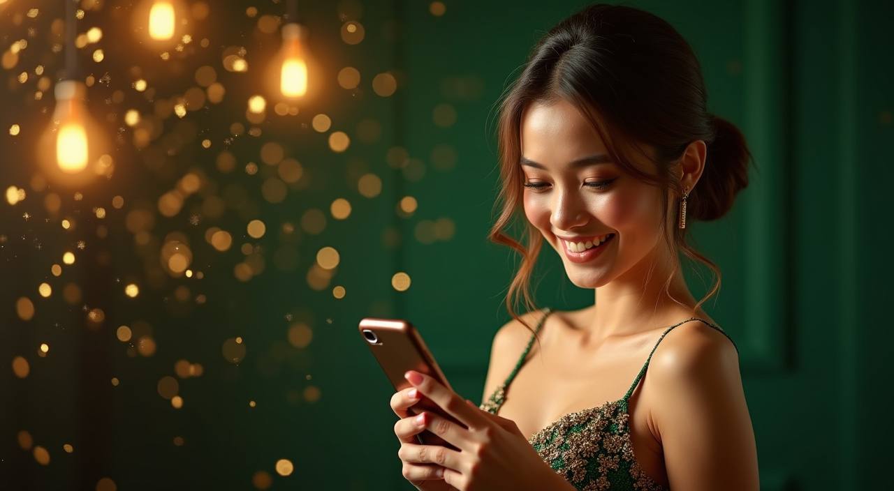 scor88 Apa yang Ditawarkan Dalam Ruang Super slot feature kami